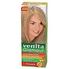 Venita Glamour 1/1