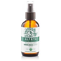 Alteya Organic White Rose Water 1/1