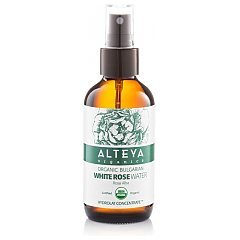 Alteya Organic White Rose Water 1/1