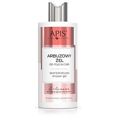 APIS Arbuzowe Orzeźwienie 1/1