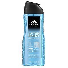 Adidas After Sport 1/1