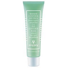 Sisley Eye Contour Mask 1/1