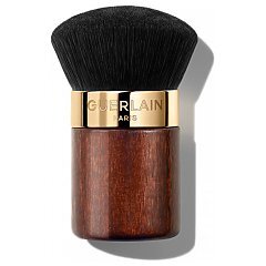 Guerlain Parure Gold Skin Brush 1/1