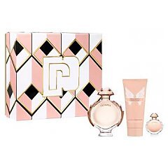 Paco Rabanne Olympea 1/1