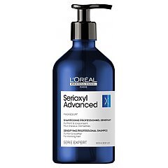 L'Oreal Professionnel Serie Expert Serioxyl Advanced Shampoo 1/1