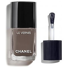 CHANEL Le Vernis 1/1