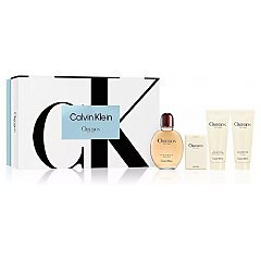 Calvin Klein Obsession for Men 1/1
