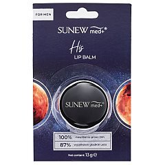 SunewMed+ His Kiss Lip Balm 1/1