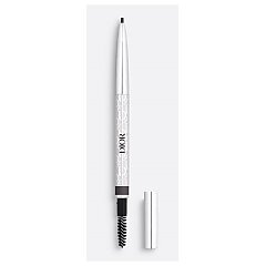 Christian Dior Diorshow Brow Styler 1/1