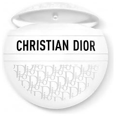 Christian Dior Le Baume 1/1