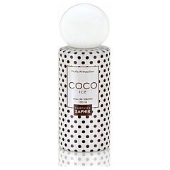 Saphir Fruits Coco Ice 1/1