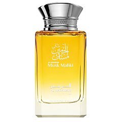 Al Haramain Musk Maliki 1/1