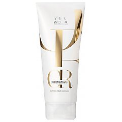 Wella Professionals Oil Reflections Luminous Instant Conditioner 1/1