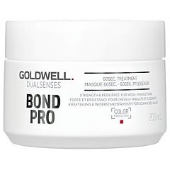 Goldwell Dualsenses Bond Pro 60sec Treatment 1/1