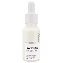 The Potions Ampoule Probiotics 1/1