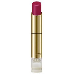 Sensai Lasting Plump Lipstick 1/1