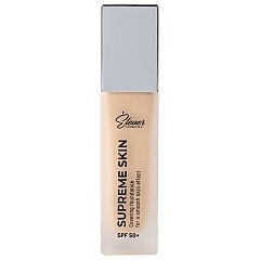 Elever Supreme Skin SPF50+ 1/1