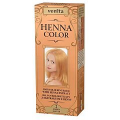 Venita Henna Color 1/1