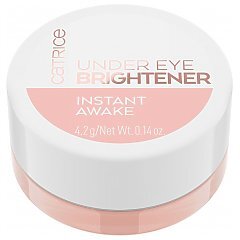 Catrice Under Eye Brightener 1/1