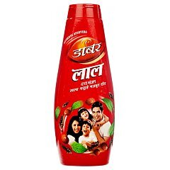 Dabur Red Powder 1/1
