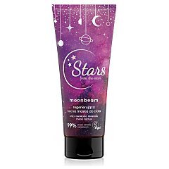 Stars from The Stars Moonbeam 1/1