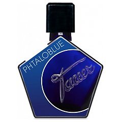 Tauer Perfumes Phtaloblue 1/1