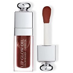 Christian Dior Addict Lip Glow Oil 1/1