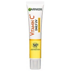 Garnier Vitamin C 1/1