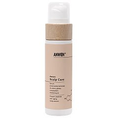 Anwen Aware Scalp Care 1/1