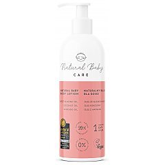 Natural Baby Care Naturalny 1/1