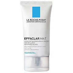 La Roche Posay Effaclar Mat 1/1