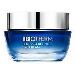 Biotherm Blue Pro-Retinol Eye Cream 1/1