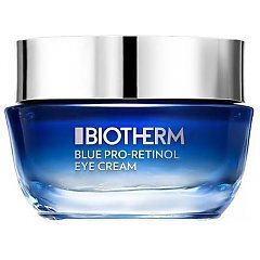 Biotherm Blue Pro-Retinol Eye Cream 1/1