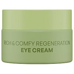 Nacomi Rich & Comfy Regeneration 1/1