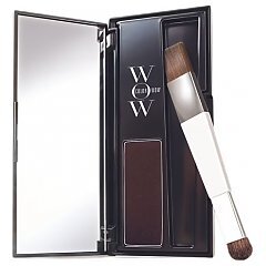 Color Wow Root Cover Up 1/1