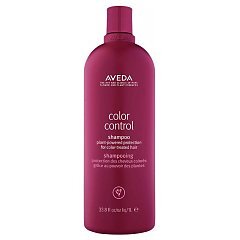 Aveda Color Control Shampoo 1/1