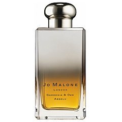 Jo Malone Gardenia & Oud Absolu 1/1