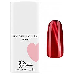 Elisium UV Gel Polish 1/1