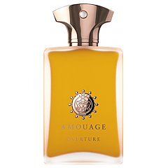 Amouage Overture 1/1