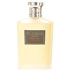 Floris Santal 1/1