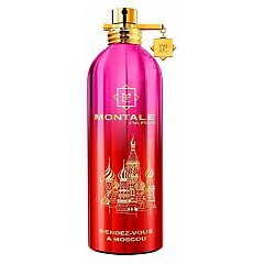 Montale Rendez-Vous a Moscou 1/1