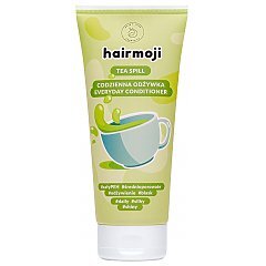 Hairmoji Tea Spill 1/1