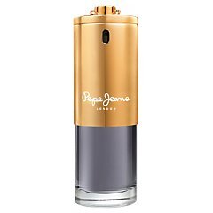 Pepe Jeans SoBold London Intense 1/1
