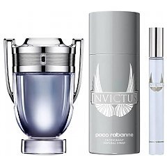 Paco Rabanne Invictus 1/1