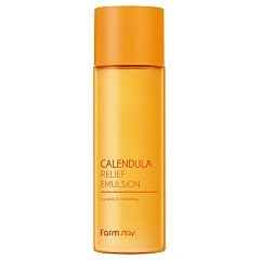 FarmStay Calendula Relief Emulsion 1/1
