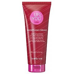 Inebrya Up To You Smoothing 2w1 1/1
