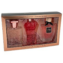 Linn Young The Luxury Collection Women 1/1