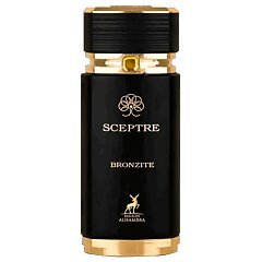 Maison Alhambra Sceptre Bronzite 1/1