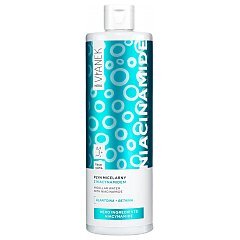 Vianek Hero Niacinamide 1/1