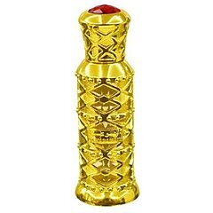 Al Haramain Musk Floral 1/1
